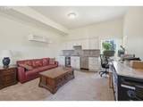 2790 Carriage Way - Photo 37
