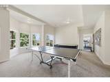 2790 Carriage Way - Photo 38