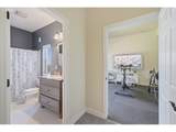 2790 Carriage Way - Photo 39