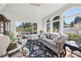 2790 Carriage Way - Photo 4
