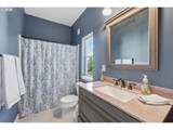 2790 Carriage Way - Photo 40