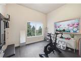 2790 Carriage Way - Photo 41