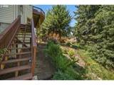 2790 Carriage Way - Photo 42