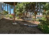 2790 Carriage Way - Photo 43
