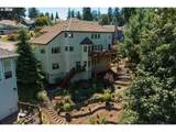 2790 Carriage Way - Photo 44
