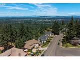 2790 Carriage Way - Photo 45