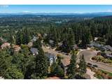 2790 Carriage Way - Photo 46