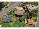 2790 Carriage Way - Photo 47