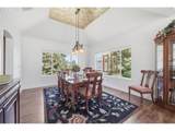 2790 Carriage Way - Photo 5
