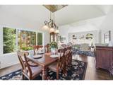 2790 Carriage Way - Photo 6