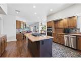 2790 Carriage Way - Photo 7