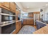 2790 Carriage Way - Photo 8