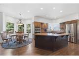 2790 Carriage Way - Photo 9