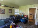 2461 Riverview St - Photo 3