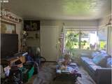 2461 Riverview St - Photo 4