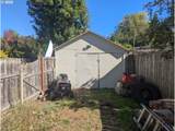 2461 Riverview St - Photo 8