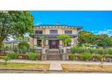 511 Mosher Ave - Photo 1