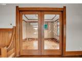 511 Mosher Ave - Photo 10