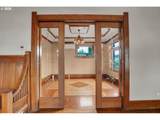 511 Mosher Ave - Photo 11