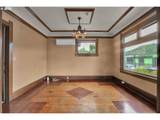 511 Mosher Ave - Photo 12