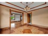 511 Mosher Ave - Photo 13