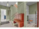 511 Mosher Ave - Photo 14