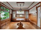 511 Mosher Ave - Photo 16