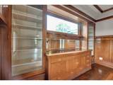 511 Mosher Ave - Photo 17