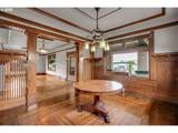 511 Mosher Ave - Photo 18