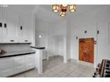 511 Mosher Ave - Photo 21