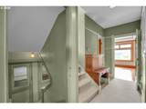 511 Mosher Ave - Photo 22