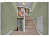 511 Mosher Ave - Photo 23