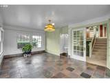 511 Mosher Ave - Photo 24