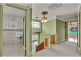 511 Mosher Ave - Photo 26