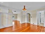 511 Mosher Ave - Photo 27