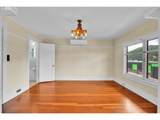 511 Mosher Ave - Photo 28