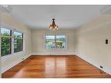 511 Mosher Ave - Photo 29