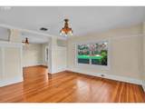 511 Mosher Ave - Photo 30