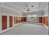 511 Mosher Ave - Photo 31