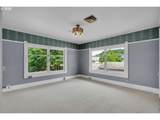 511 Mosher Ave - Photo 32