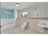 511 Mosher Ave - Photo 33