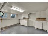 511 Mosher Ave - Photo 34