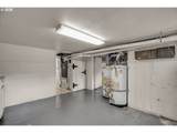 511 Mosher Ave - Photo 35