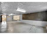511 Mosher Ave - Photo 36