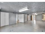 511 Mosher Ave - Photo 37