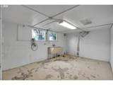 511 Mosher Ave - Photo 38