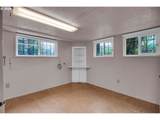 511 Mosher Ave - Photo 39