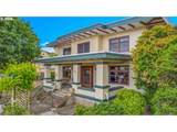 511 Mosher Ave - Photo 4