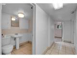 511 Mosher Ave - Photo 40