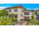 511 Mosher Ave - Photo 41